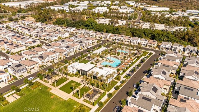 360 Riverbend, Lake Forest, CA 92630