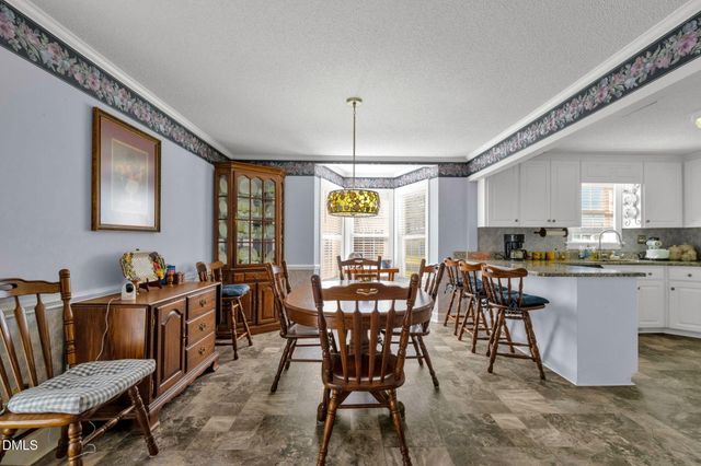 401 Allen'S Crossroads Road, Four Oaks, NC 27524