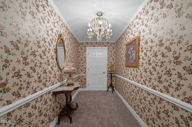 401 Allen'S Crossroads Road, Four Oaks, NC 27524