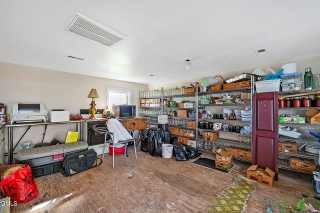 401 Allen'S Crossroads Road, Four Oaks, NC 27524