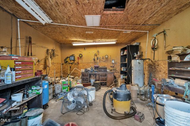 401 Allen'S Crossroads Road, Four Oaks, NC 27524