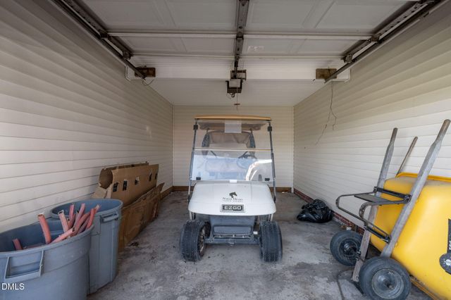 401 Allen'S Crossroads Road, Four Oaks, NC 27524