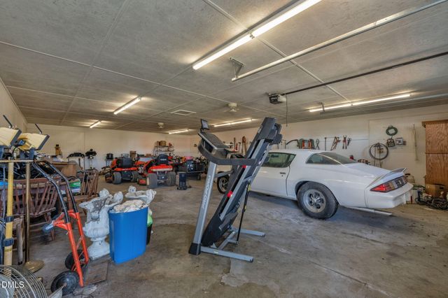 401 Allen'S Crossroads Road, Four Oaks, NC 27524