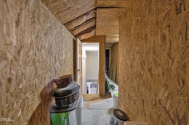 401 Allen'S Crossroads Road, Four Oaks, NC 27524