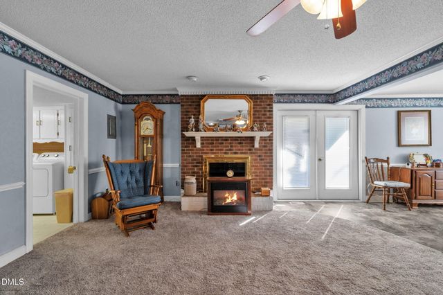 401 Allen'S Crossroads Road, Four Oaks, NC 27524