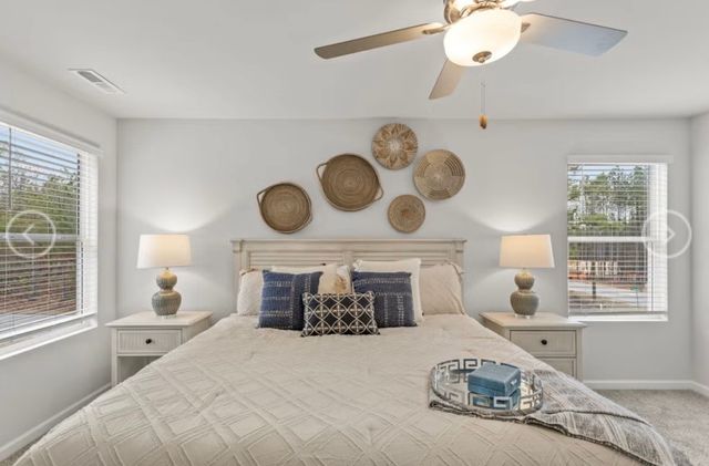 100 Nikki Ct, Shelbyville, TN 37160