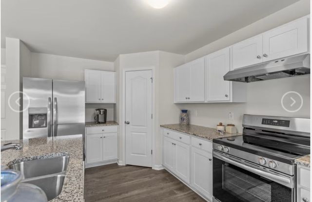 100 Nikki Ct, Shelbyville, TN 37160