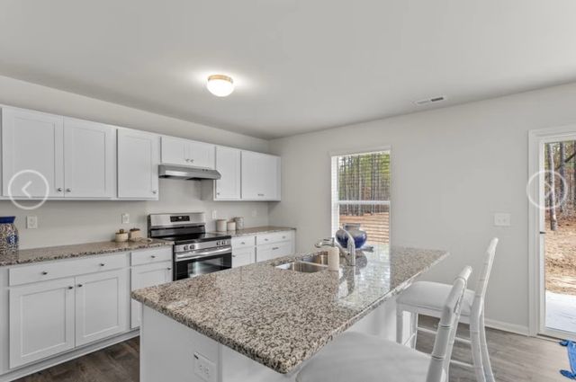 100 Nikki Ct, Shelbyville, TN 37160