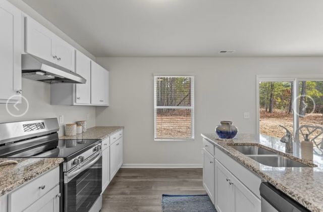 100 Nikki Ct, Shelbyville, TN 37160