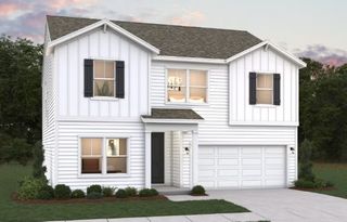 100 Nikki Ct, Shelbyville, TN 37160