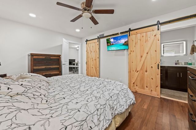 647 Marlboro Oval, Greenacres, FL 33467