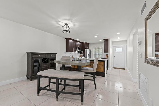 647 Marlboro Oval, Greenacres, FL 33467