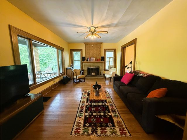 626 WALNUT Street, Meadville, PA 16335