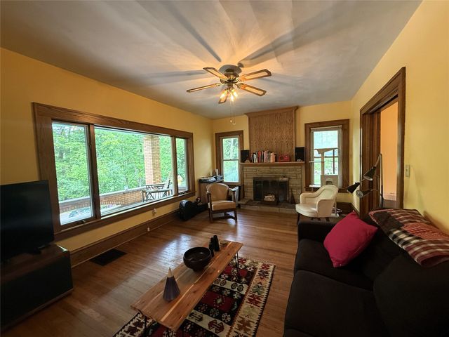 626 WALNUT Street, Meadville, PA 16335