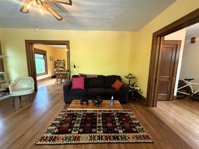 626 WALNUT Street, Meadville, PA 16335