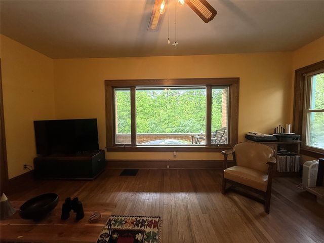 626 WALNUT Street, Meadville, PA 16335