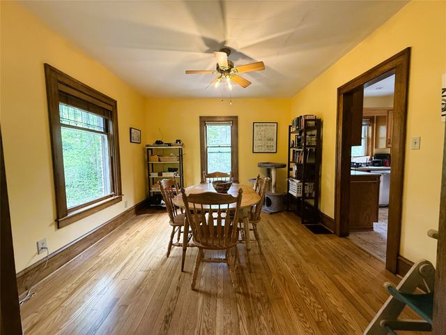 626 WALNUT Street, Meadville, PA 16335