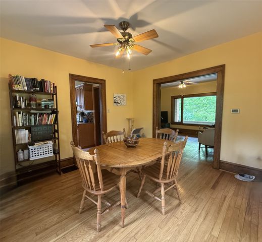 626 WALNUT Street, Meadville, PA 16335