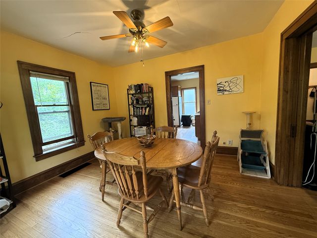 626 WALNUT Street, Meadville, PA 16335