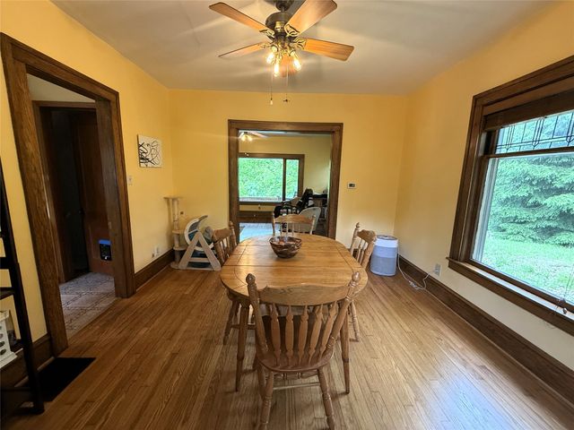 626 WALNUT Street, Meadville, PA 16335