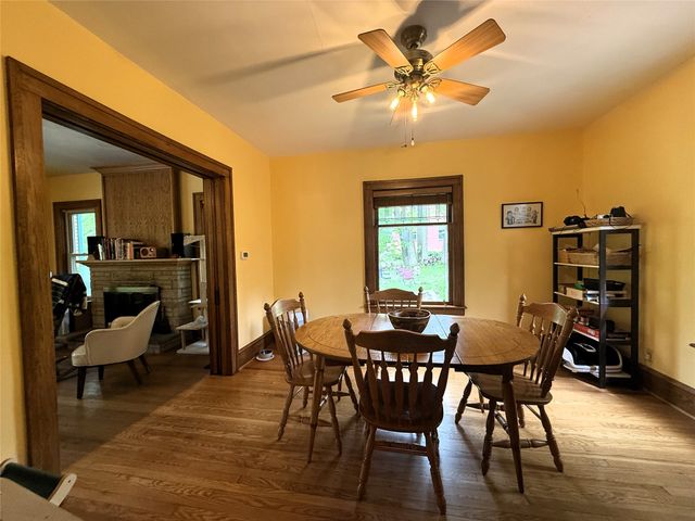 626 WALNUT Street, Meadville, PA 16335