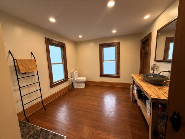 626 WALNUT Street, Meadville, PA 16335