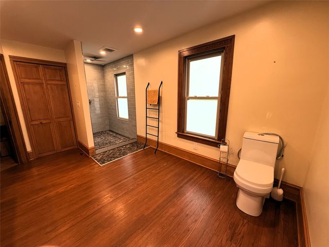 626 WALNUT Street, Meadville, PA 16335