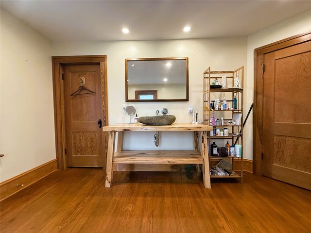 626 WALNUT Street, Meadville, PA 16335