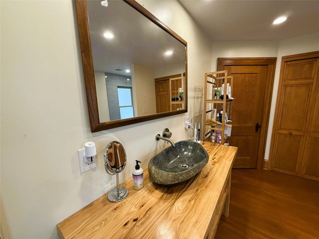 626 WALNUT Street, Meadville, PA 16335