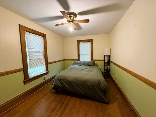 626 WALNUT Street, Meadville, PA 16335