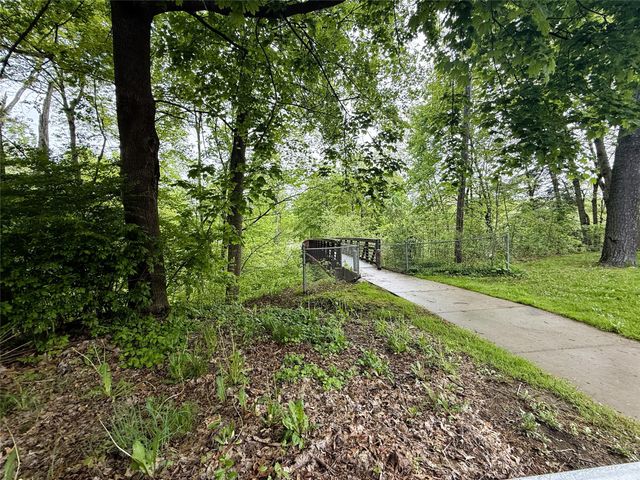 626 WALNUT Street, Meadville, PA 16335