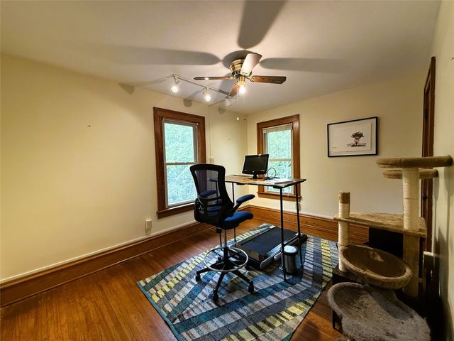 626 WALNUT Street, Meadville, PA 16335