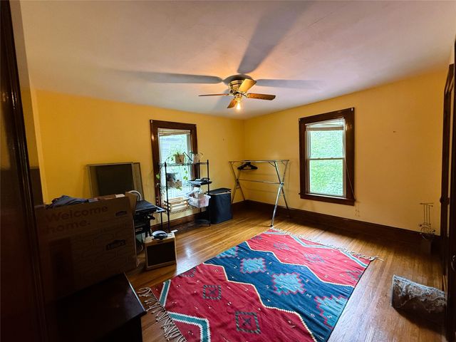 626 WALNUT Street, Meadville, PA 16335