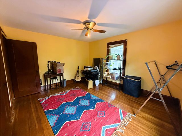 626 WALNUT Street, Meadville, PA 16335