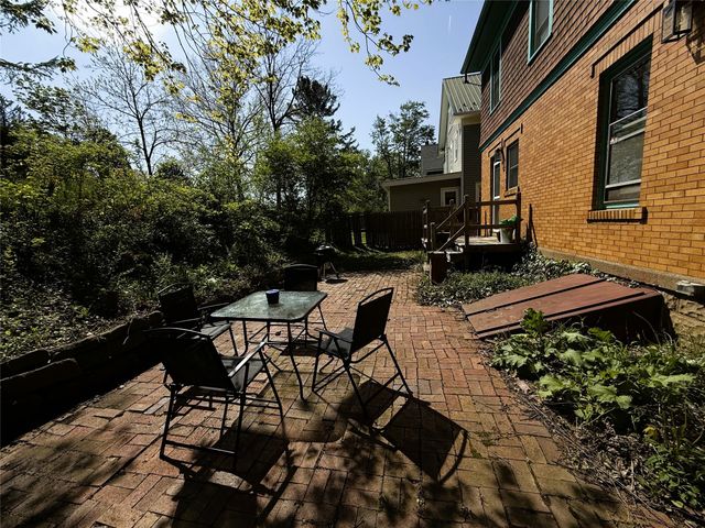 626 WALNUT Street, Meadville, PA 16335