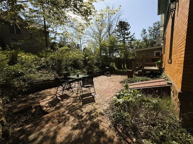 626 WALNUT Street, Meadville, PA 16335