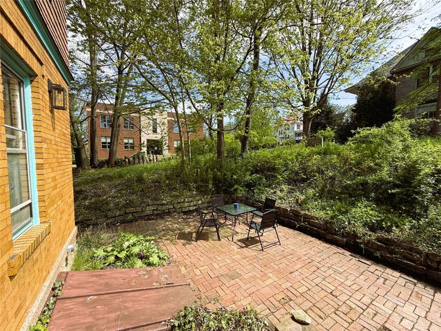 626 WALNUT Street, Meadville, PA 16335