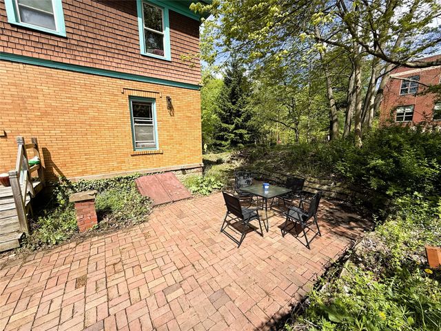 626 WALNUT Street, Meadville, PA 16335