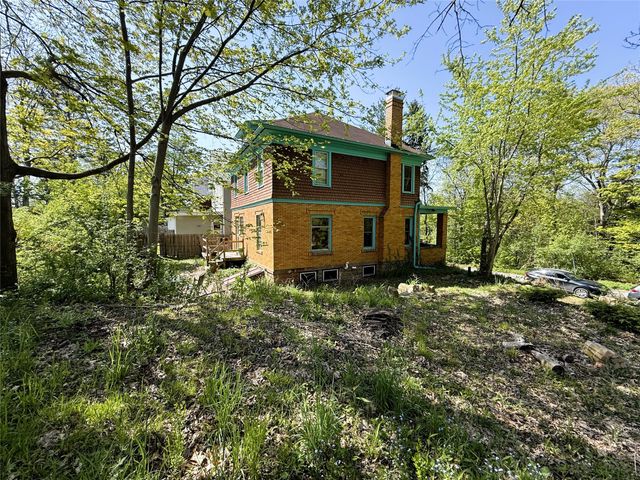 626 WALNUT Street, Meadville, PA 16335