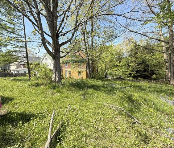 626 WALNUT Street, Meadville, PA 16335