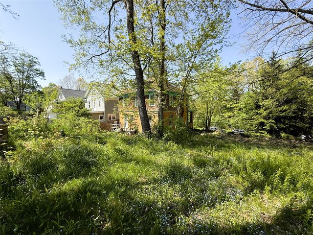 626 WALNUT Street, Meadville, PA 16335