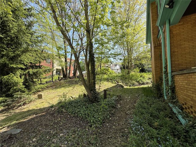 626 WALNUT Street, Meadville, PA 16335