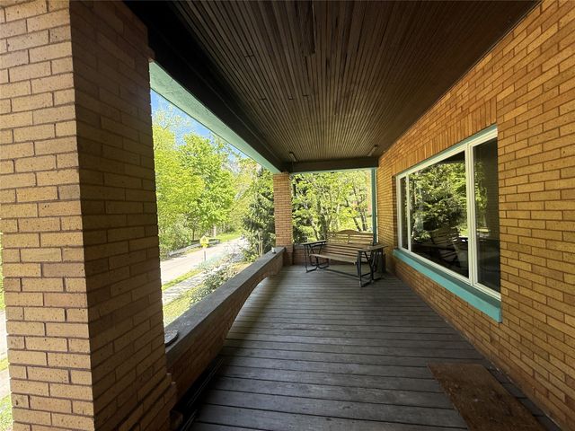 626 WALNUT Street, Meadville, PA 16335