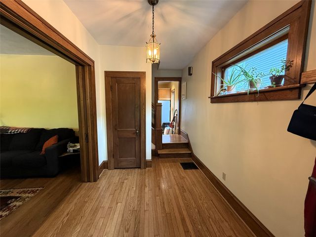 626 WALNUT Street, Meadville, PA 16335