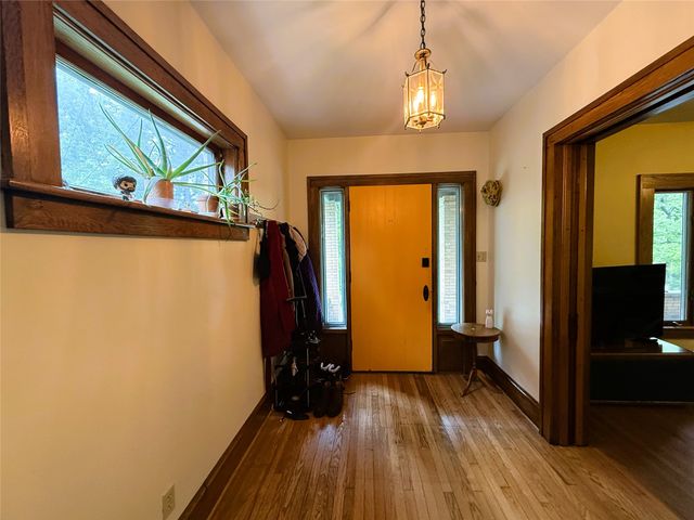 626 WALNUT Street, Meadville, PA 16335