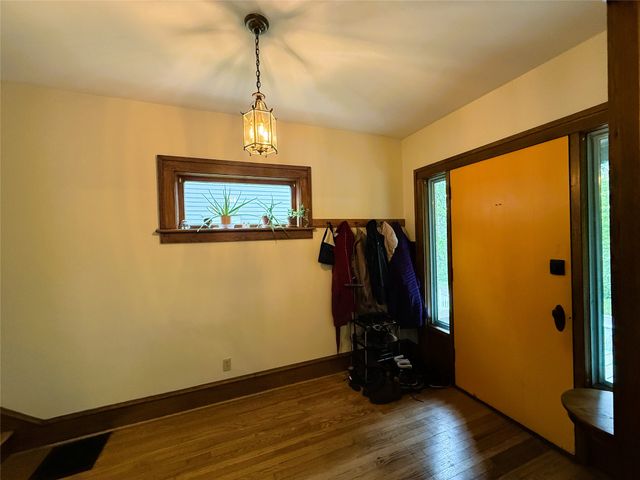 626 WALNUT Street, Meadville, PA 16335