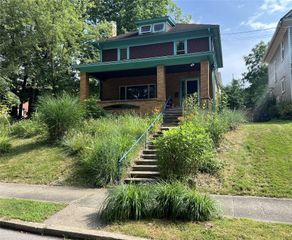 626 WALNUT Street, Meadville, PA 16335