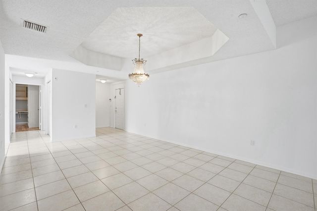 7647 Southampton Terrace 318, Tamarac, FL 33321