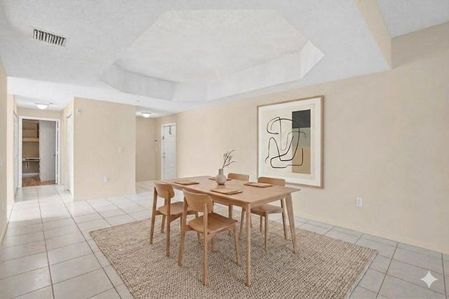 7647 Southampton Terrace 318, Tamarac, FL 33321