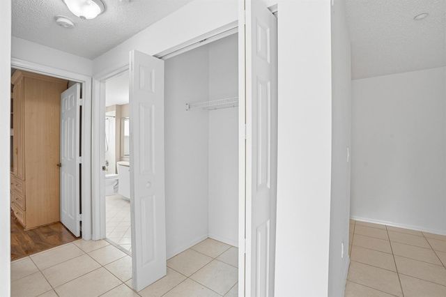 7647 Southampton Terrace 318, Tamarac, FL 33321